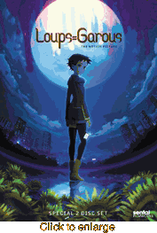 Loups=Garous - click to enlarge