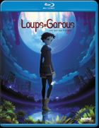 Loups=Garous