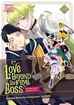 Love Beyond the Final Boss: The Hero Party's Quest for Love <br> Graphic Novels