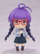Love Flops <br> Aoi Izumisawa <br> Nendoroid Action Figure