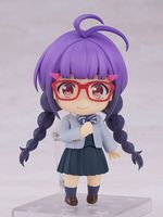 Love Flops <br> Aoi Izumisawa <br> Nendoroid Action Figure