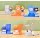 Love Live! Choco Sta <br> Smartphone Stands