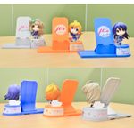 Love Live! Choco Sta <br> Smartphone Stands