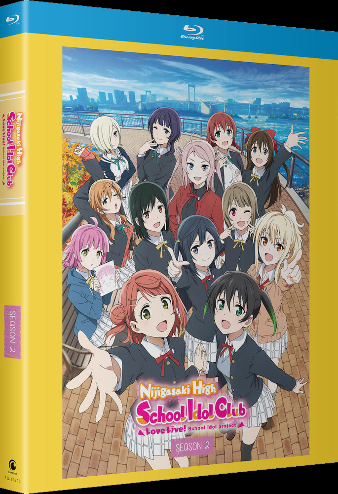 love-live-nijigasaki-high-school-idol-club-season-2-bluray-pre-order-release-date-oct-10-2023-1 image