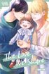 Love We Share <br> Graphic Novels