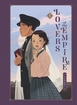 Lovers of the Empire <br> Graphic Novels
