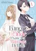 Lying Bride and the Same-Sex Marriage Debate <br> Graphic Novels