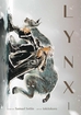 Lynx <br> Graphic Novels