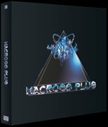 Macross Plus <br> Ultimate Edition