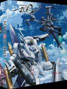 Macross Zero