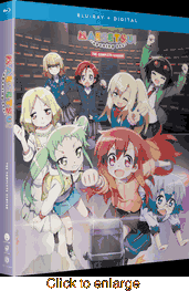 Maesetsu! - click to enlarge