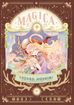 Magica <br> Graphic Novels