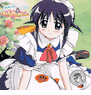 Mahoromatic<br>Original Soundtrack 1<br>(Domestic)