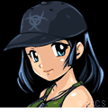 Manga & Lite Novels