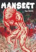 Mansect <br> Graphic Novels