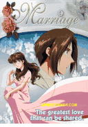 Marriage