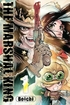 Marshal King <br> Graphic Novels