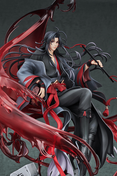 Master Of Diabolism <br> Wei Wuxian Yi Ling Lao Zu Ver <br> 1/8 Scale PVC Figure