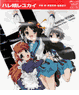 Melancholy of Haruhi Suzumiya<br>Outro Theme