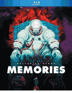 Memories 