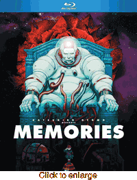 Memories  - click to enlarge