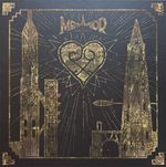 Metaphor ReFantazio <br> Original Soundtrack <br> Vinyl LP Boxed Set