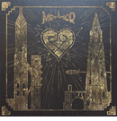 Metaphor ReFantazio <br> Original Soundtrack <br> Vinyl LP Boxed Set