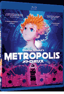 Metropolis