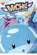 Michel