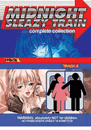 Midnight Sleazy Train