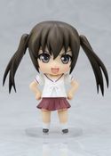 Minamike Tadaima : Kana Minami <br> Nendoroid Action Figure