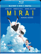 Mirai