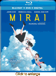 Mirai - click to enlarge
