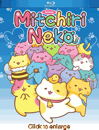 Mitchiri Neko - click to enlarge