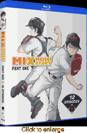 Mix Meisei Story - click to enlarge