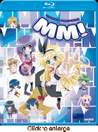 MM! - click to enlarge