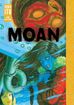 Moan Junji Ito Story Collection <br> Graphic Novels