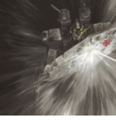 Mobile Gundam Char's Counterattack <br> Original Soundtrack <br> Vinyl LP (Limited Edition)