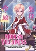 Modern Villainess: It's Not Easy Building a Corporate Empire Before the Crash <br> Graphic Novels