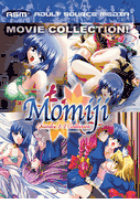 Momiji