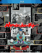 Mononoke
