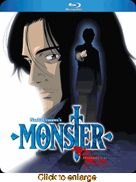 Monster - click to enlarge