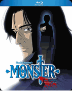 Monster