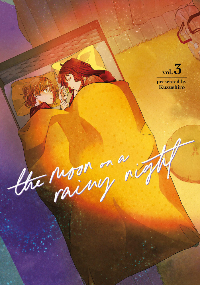 moon-on-a-rainy-night-vol-3-graphic-novel-pre-order-est-release-date-jan-2-2024-1 image