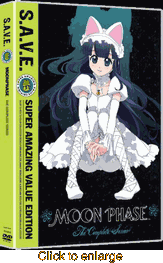 Moon Phase - click to enlarge