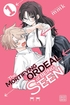 Mortifying Ordeal of Being Seen <br> Graphic Novels