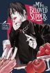 My Beloved Supper <br> Graphic Novels
