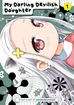 My Darling Devilish Daughter <br> Graphic Novels