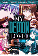 My Demon Lover