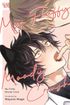 My Fluffy Moody Crush <br> Graphic Novels